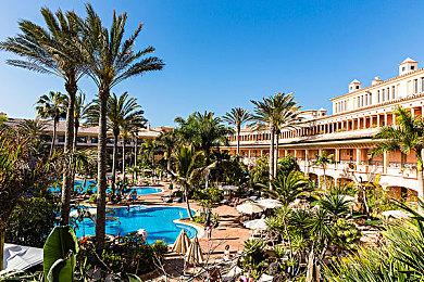 《全战：战锤3》腐朽王座DLC蛆虫之主实机 发售日待定